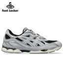 Grey 0