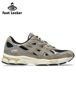 ASICS - Unisex GEL-NYC Sneakers Beige