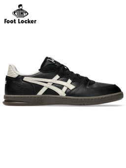 ASICS - Unisex SKYHAND OG Sneakers Black & White