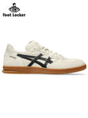 Cream 0