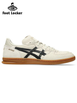 ASICS - Cream Skyhand Og Unisex Sneakers