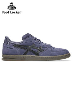 ASICS - Blue Skyhand Og Unisex Sneakers