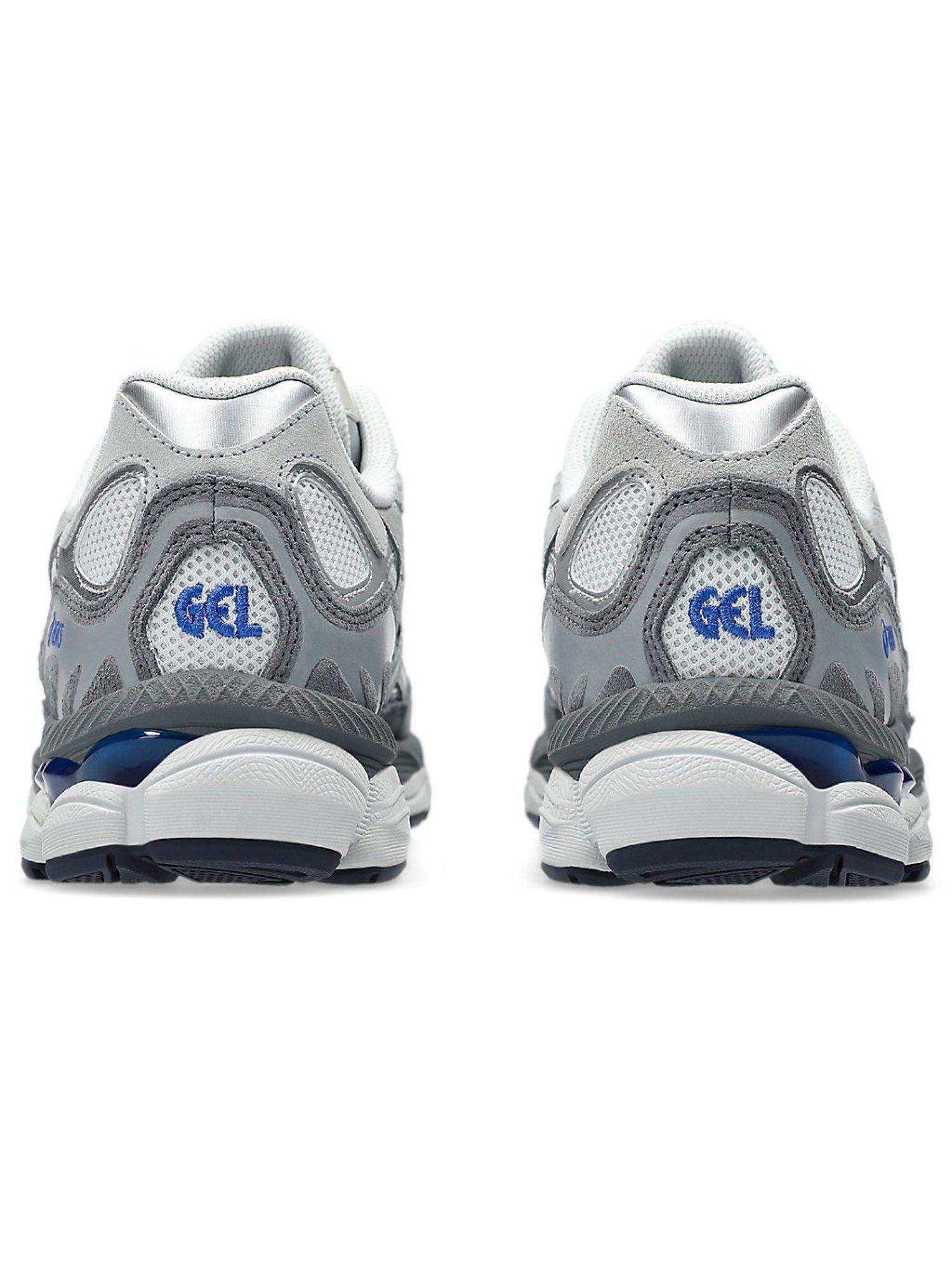 asics trainers foot locker