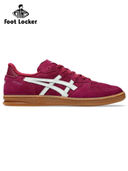 Maroon 1