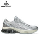 Grey 3
