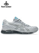 Grey 1