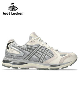 ASICS - Cream Gel-K1011 Unisex Sneakers