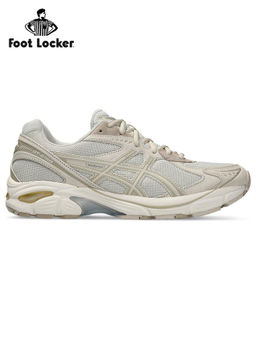 ASICS - Cream Gt-2160 Unisex Sneakers