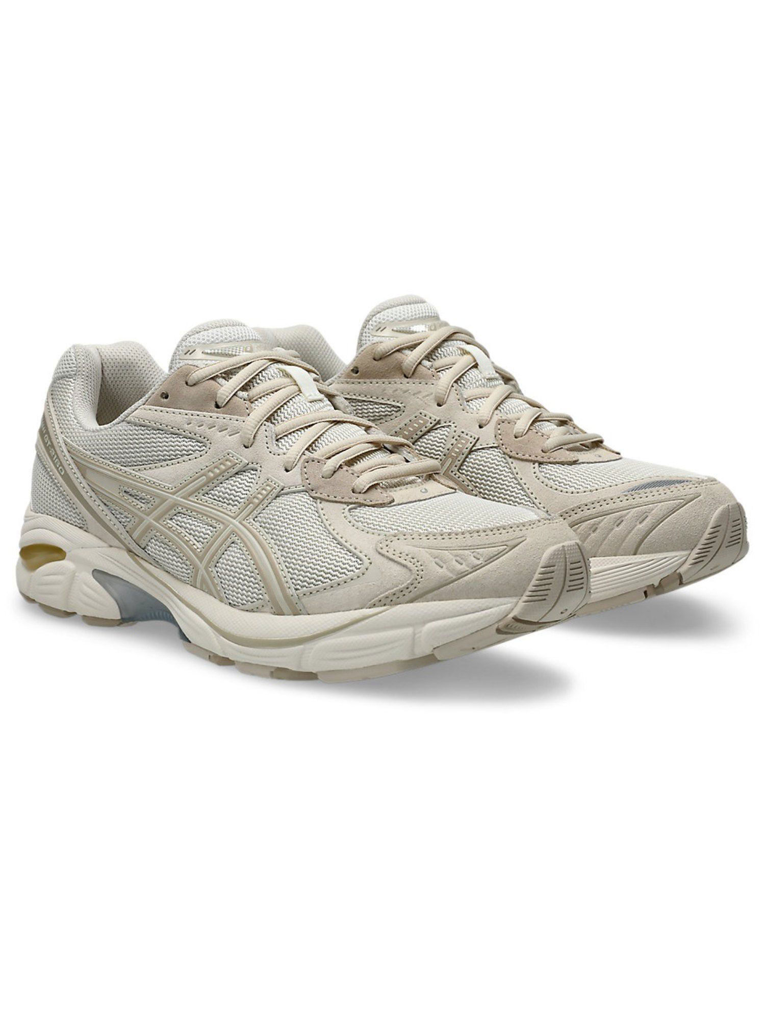 asics trainers foot locker
