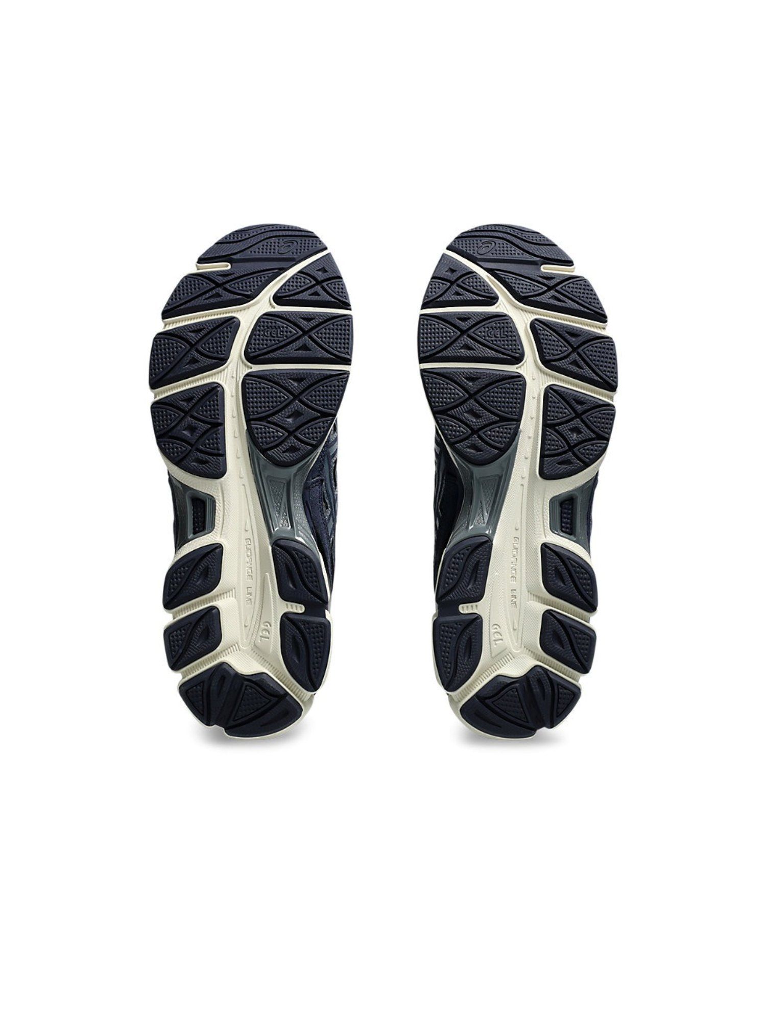 asics trainers foot locker