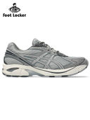 Grey 1