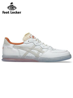 ASICS - White Skyhand Og Unisex Sneakers