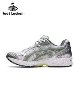 ASICS - Unisex GEL-KAYANO 14 Walking Shoes