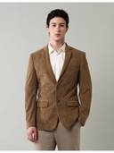 Brown color option