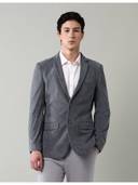 Grey color option