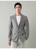 Grey color option, Currently selected