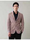 Mauve color option, Sold out