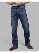 Blue color option, Sold out