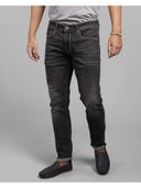 Grey color option