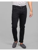 Black color option