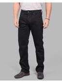 Black color option