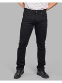 Black color option