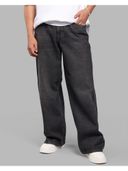 Charcoal color option, Currently selected