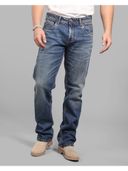 Blue color option, Sold out