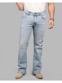 Blue color option, Sold out