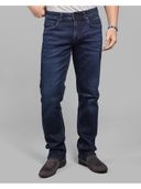 Blue color option, Sold out