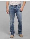 Blue color option, Sold out, Currently selected