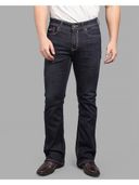 Blue color option, Sold out