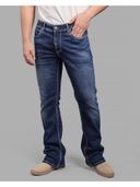 Blue color option, Sold out, Currently selected