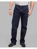 Blue color option