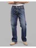 Blue color option, Sold out
