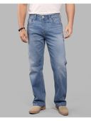 Blue color option, Sold out