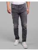 Grey color option, Currently selected