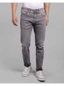Grey color option, Currently selected