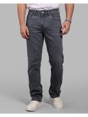 Blue color option