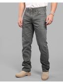 Olive color option