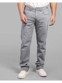 Grey color option, Currently selected