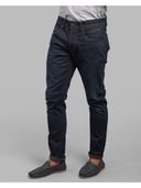 Blue color option, Currently selected