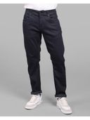 Blue color option, Currently selected