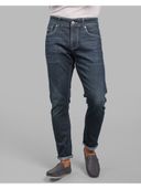 Blue color option