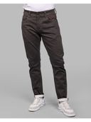 Brown color option
