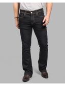 Charcoal color option, Currently selected