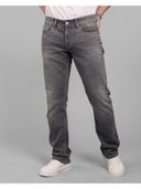 Grey color option, Currently selected