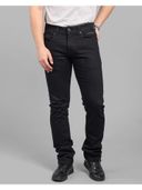 Black color option