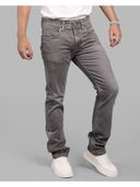 Brown color option, Currently selected