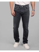 Grey color option, Currently selected